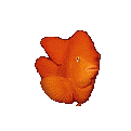 fishswm2.gif (16878 bytes)