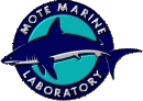 MMLtrans_bump_logo.gif (5807 bytes)