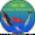 was_wgs3.jpg (2744 bytes)