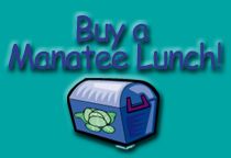 Buy a mantee lunch!