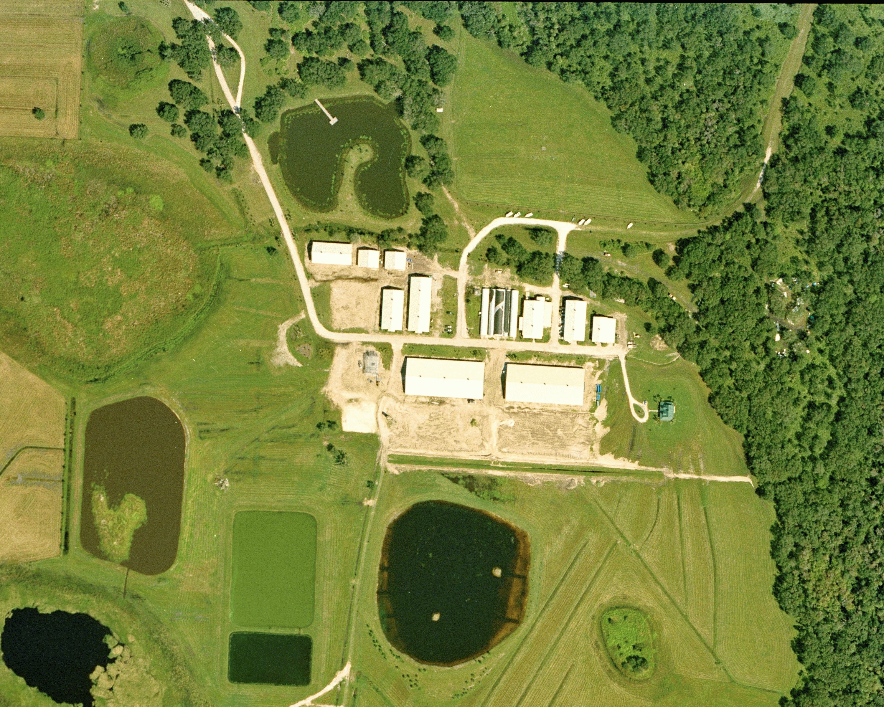 MAP pic