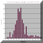 wpe1E.gif (13490 bytes)