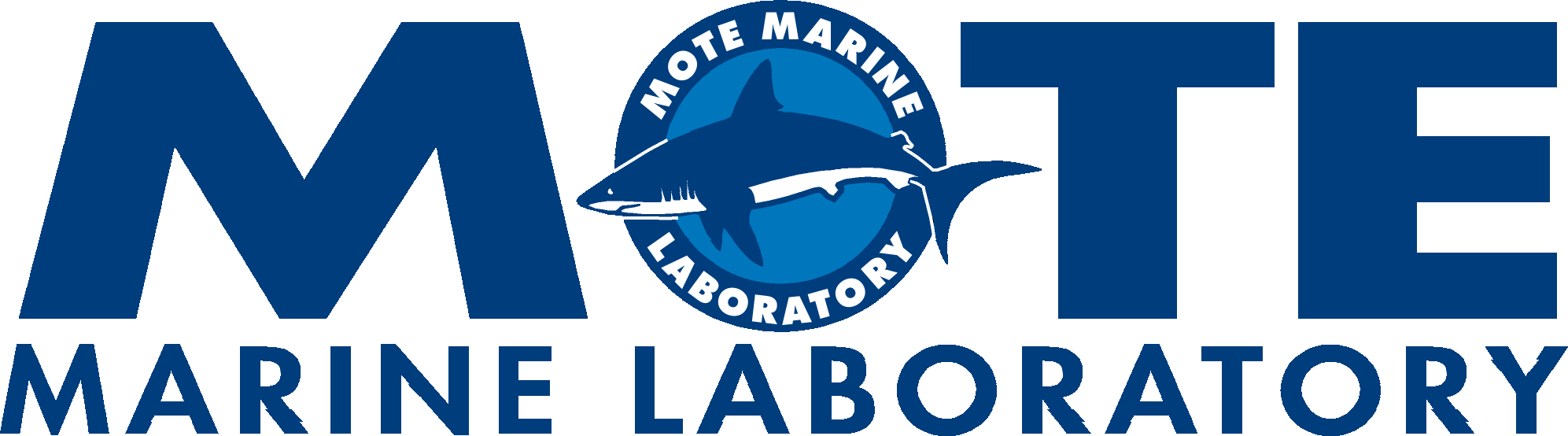 Mote logo